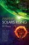 [Solaris Rising 01] • Solaris Rising